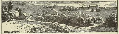 ÉPILOGUE