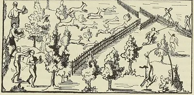 I. — COMPAGNIE D’OCCIDENT ET COMPAGNIE DES INDES