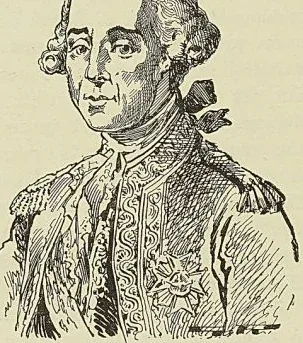 GUICHEN