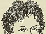 VICOMTE DE ROCHAMBEAU, collection de M. le marquis de Rochambeau