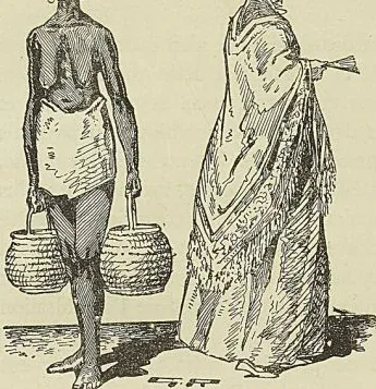 ESCLAVAGE ET ÉMANCIPATION, d’après une lithographie SCHŒLCHEr, d’après le buste de…