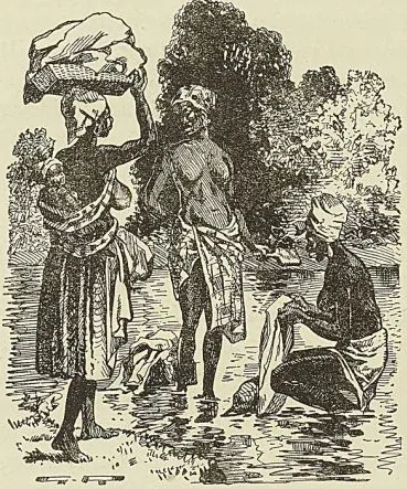 Gravure de l’ouvrage