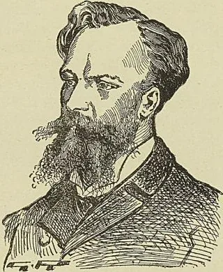 DOCTEUR CREVAUX
