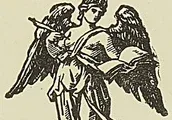 ET DE