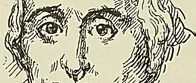 Gravure de l’ouvrage