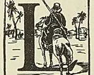 LE GÉNÉRAL DE BOURMONT