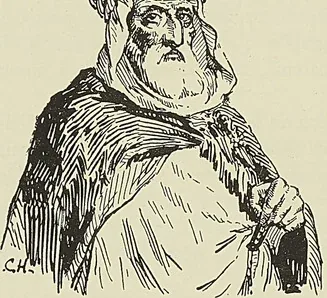 MUSTAPHA-BEN-ISMAiL