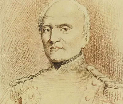 Gravure de l’ouvrage