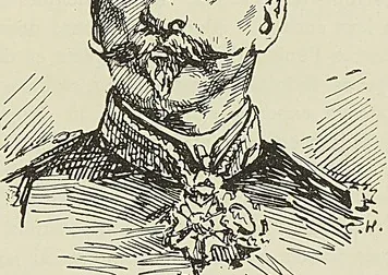 Gravure de l’ouvrage