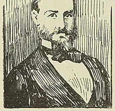 DUVEYRIER