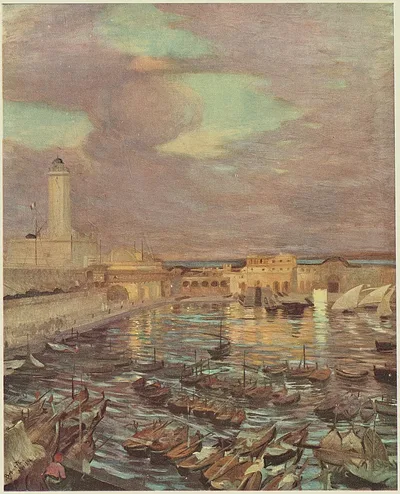 Gravure de l’ouvrage
