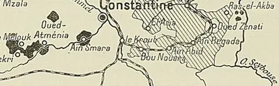 Gravure de l’ouvrage