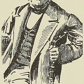 ADOLPHE CRÉMIEUX