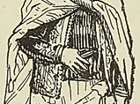 MOKRANI