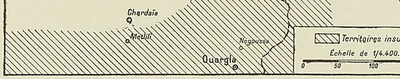Gravure de l’ouvrage