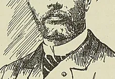 LOUIS TIRMAN