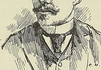 M. JONNART