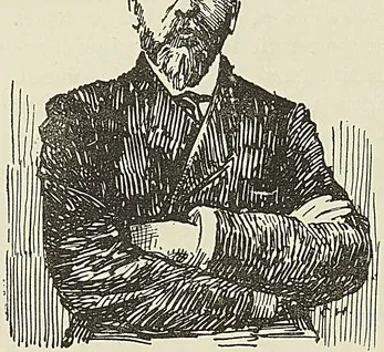 M. LUTAUD