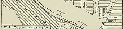 Gravure de l’ouvrage