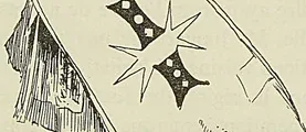 Gravure de l’ouvrage