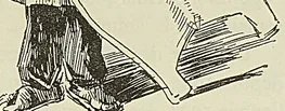 Gravure de l’ouvrage