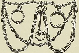 Gravure de l’ouvrage