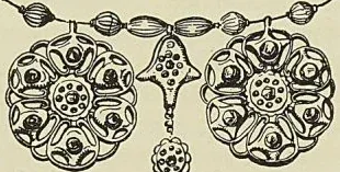 Gravure de l’ouvrage