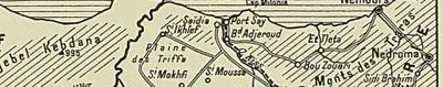 Gravure de l’ouvrage