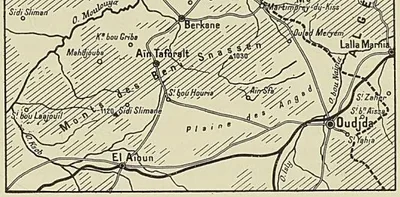 Gravure de l’ouvrage