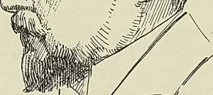 Gravure