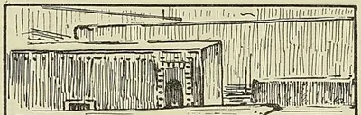 ASSASSINAT DU DOCTEUR MAUCHAMP