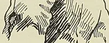 Gravure