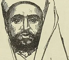 MOULAY-HAFID