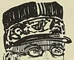 GÉNÉRAL MOINIER
