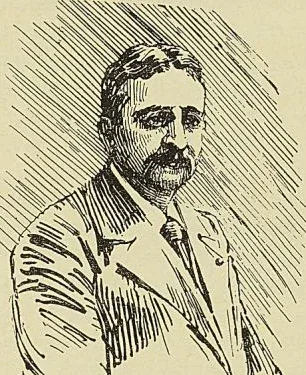 M. S.PICHON