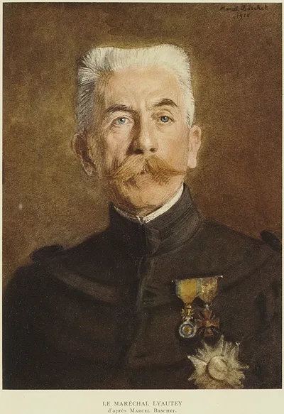 Gravure de l’ouvrage