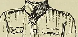 LE GÉNÉRAL BRULARD