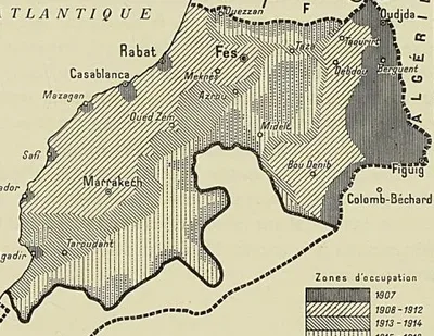 Gravure de l’ouvrage