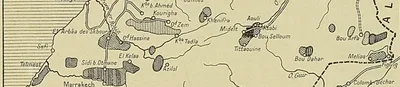 Gravure de l’ouvrage