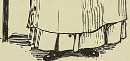 Gravure de l’ouvrage