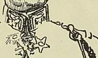 Gravure