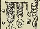 Gravure