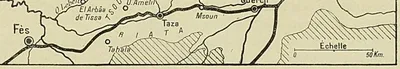 Gravure de l’ouvrage