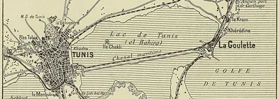Gravure de l’ouvrage