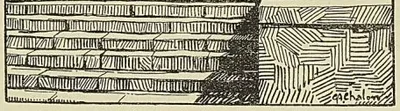 Gravure de l’ouvrage