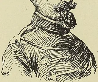 Gravure