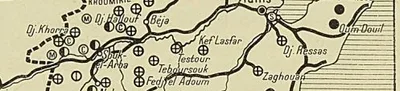 Gravure de l’ouvrage