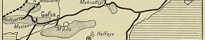 Gravure de l’ouvrage