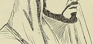Gravure