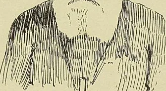 Gravure